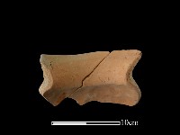 陶罐藏品圖，第2張