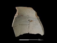 陶罐藏品圖，第2張