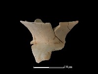 陶罐藏品圖，第1張