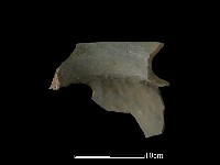 陶罐藏品圖，第3張