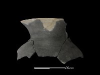 陶罐藏品圖，第1張