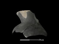 陶罐藏品圖，第2張