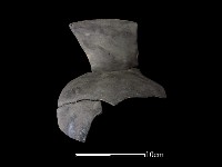 陶罐藏品圖，第2張