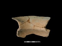 陶罐藏品圖，第2張