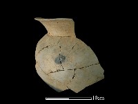 陶罐藏品圖，第2張