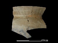 陶罐藏品圖，第1張