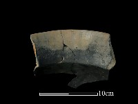 陶罐藏品圖，第2張