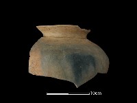 陶罐藏品圖，第2張