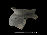 陶罐藏品圖，第1張