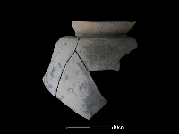 陶罐藏品圖，第2張