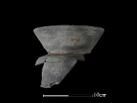 陶罐藏品圖，第2張