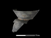 陶罐藏品圖，第1張