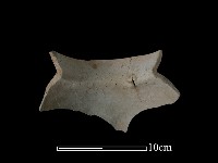 陶罐藏品圖，第2張