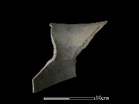 陶罐藏品圖，第2張