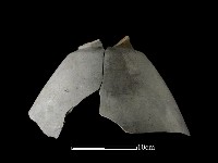 陶罐藏品圖，第2張