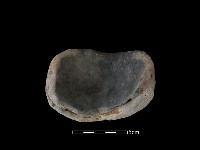 陶缽藏品圖，第2張