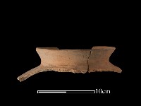 陶罐藏品圖，第2張