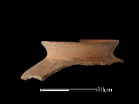 陶罐藏品圖，第3張