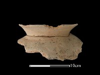 陶罐藏品圖，第2張