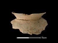 陶罐藏品圖，第1張