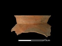 陶罐藏品圖，第1張