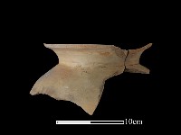 陶罐藏品圖，第1張