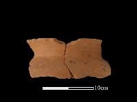 陶罐藏品圖，第2張