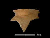 陶罐藏品圖，第1張