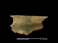 陶罐藏品圖，第2張