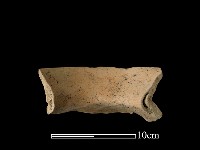 陶罐藏品圖，第2張