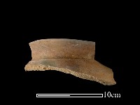 陶罐藏品圖，第1張