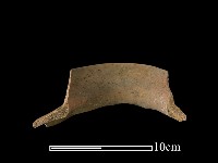 陶罐藏品圖，第2張