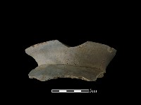 陶罐藏品圖，第2張