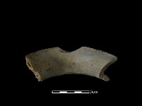 陶罐藏品圖，第3張