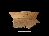 陶罐藏品圖，第1張