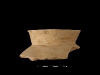 陶罐藏品圖，第2張