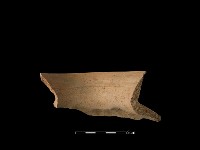 陶罐藏品圖，第1張