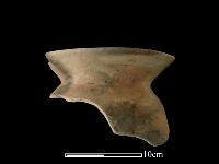 陶罐藏品圖，第2張