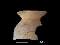 陶罐藏品圖，第2張