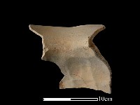 陶罐藏品圖，第1張