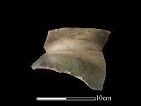 陶罐藏品圖，第2張