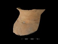 陶罐藏品圖，第2張