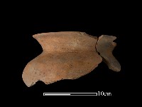 陶罐藏品圖，第1張