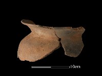 陶罐藏品圖，第2張