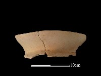 陶罐藏品圖，第1張