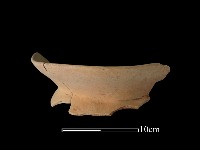 陶罐藏品圖，第2張