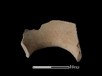 陶罐藏品圖，第2張