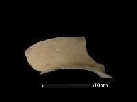 陶罐藏品圖，第2張