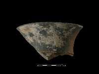 陶罐藏品圖，第2張