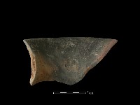 陶罐藏品圖，第1張